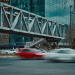 Fast online loans