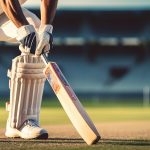 Cricket