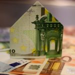 Low interest online loans