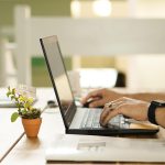 Online loans