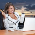 Online personal loans for bad credit