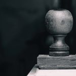 Online loan approval