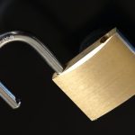 Unsecured personal loans online