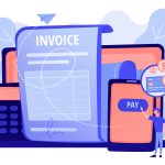 Loan Calculator