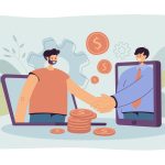 Peer-to-Peer Loans