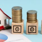 Home equity loans