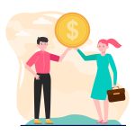 Loan Forgiveness