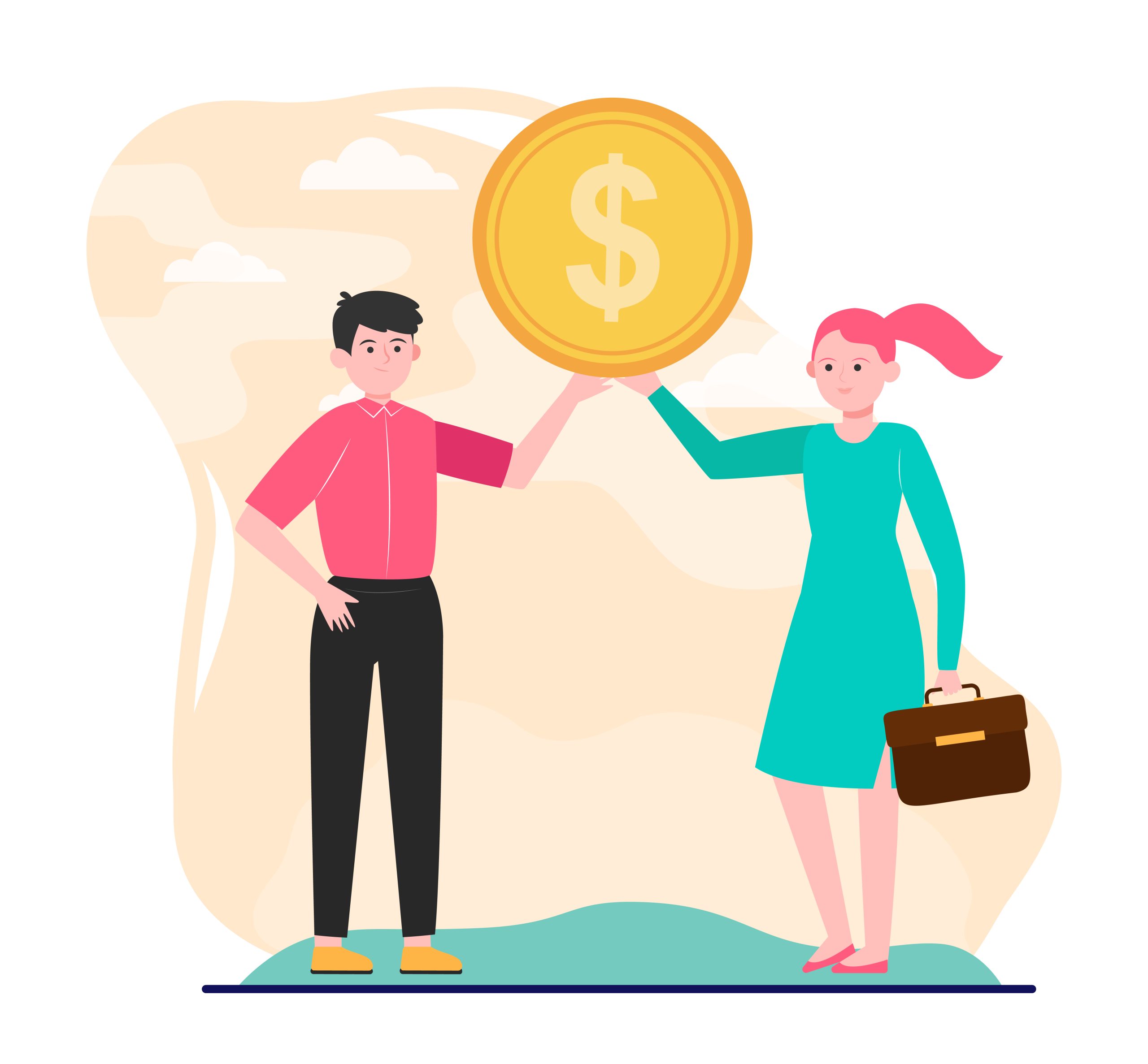 Loan Forgiveness