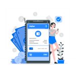 Online loans