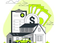FHA loans