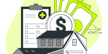 FHA loans