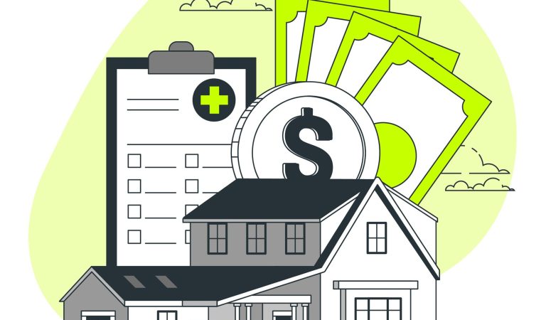 Every little thing You Have to Know About FHA Loans: Your Full Information to Reasonably priced Homeownership