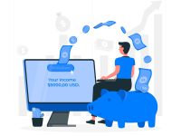 Online loans
