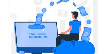 Online loans
