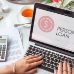 Personal loans