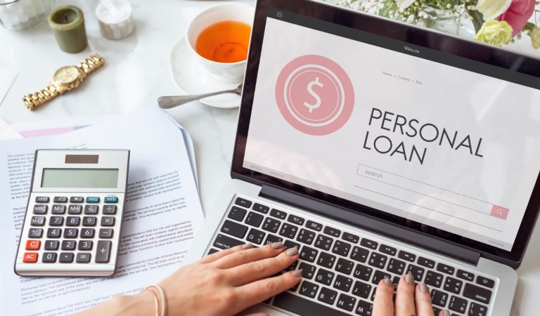 Understanding Private Loans: A Full Information to Financing Your Objectives