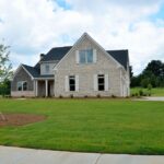 Average long term US mortgage rate eases to 63 back to