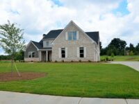 Average long term US mortgage rate eases to 63 back to