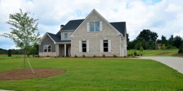Average long term US mortgage rate eases to 63 back to