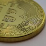 Coinbase Acquires Echo for 375 Million Expanding Crypto Investment Platform