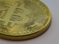 Coinbase Acquires Echo for 375 Million Expanding Crypto Investment Platform