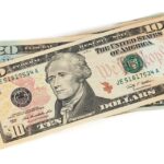 Energy Department offers 16 billion loan guarantee to upgrade transmission