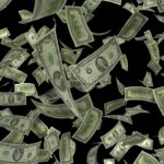 Recent Developments in US Banking Sector