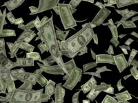 Recent Developments in US Banking Sector