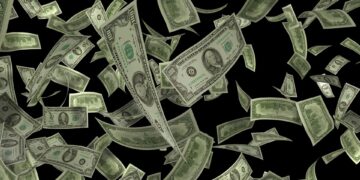 Recent Developments in US Banking Sector