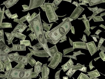 Recent Developments in US Banking Sector
