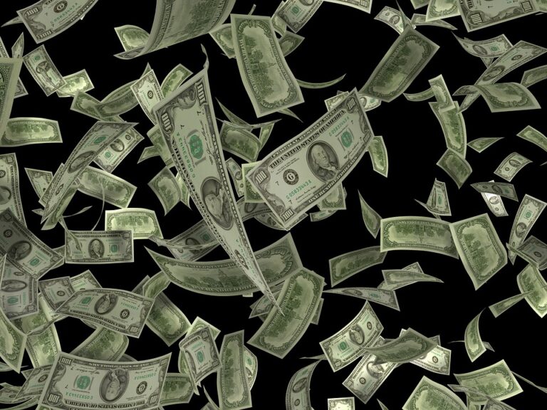 Recent Developments in US Banking Sector