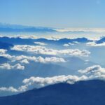 US Government Shutdown Leads to Widespread Flight Delays and Travel