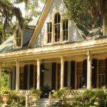 US Mortgage Rates Decline Amid Economic Shifts