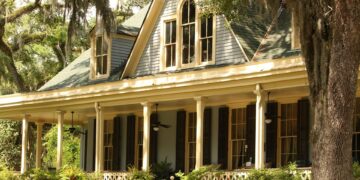 US Mortgage Rates Decline Amid Economic Shifts