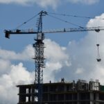 US Mortgage Rates Dip to 63 Sparking Renewed Interest Amid