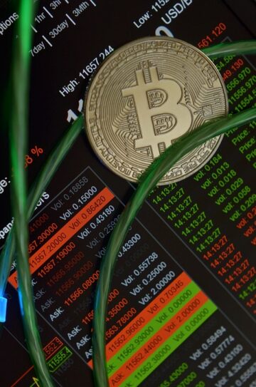 – The price is 1077550 USD currently with a change