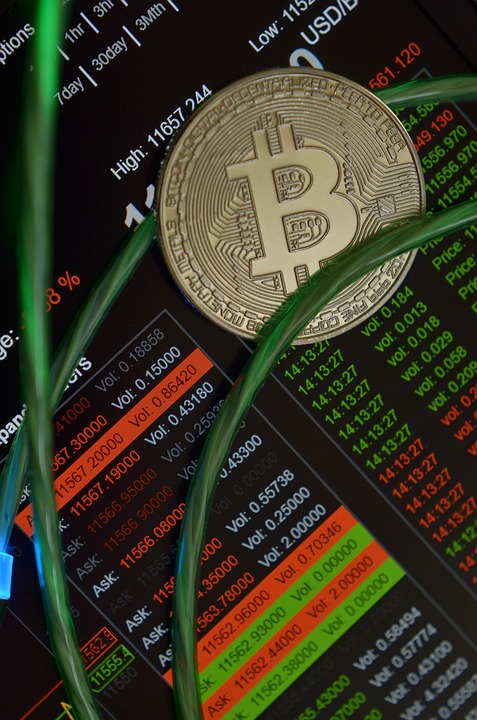 – The price is 1077550 USD currently with a change