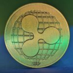 Cryptocurrency Market Surge: Experts Predict Massive Gains by Year-End 2023