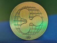 Cryptocurrency Market Surge: Experts Predict Massive Gains by Year-End 2023