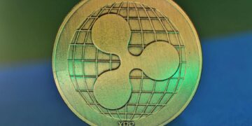 Cryptocurrency Market Surge: Experts Predict Massive Gains by Year-End 2023