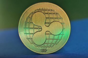 Cryptocurrency Market Surge: Experts Predict Massive Gains by Year-End 2023