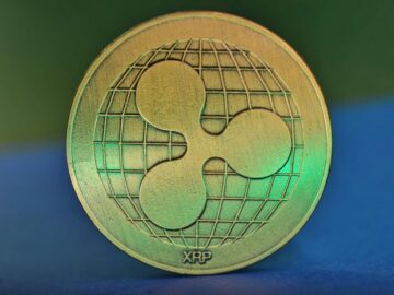 Cryptocurrency Market Surge: Experts Predict Massive Gains by Year-End 2023