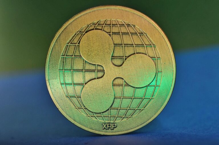 Cryptocurrency Market Surge: Experts Predict Massive Gains by Year-End 2023