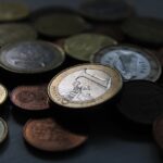 Experts Warn: Rising Interest Rates Impact Your Savings—What You Need to Know Now