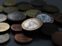 Experts Warn: Rising Interest Rates Impact Your Savings—What You Need to Know Now