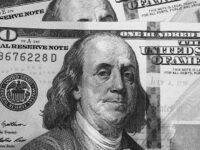 Investing in 2023: Top Financing Trends Shaping America’s Economic Future
