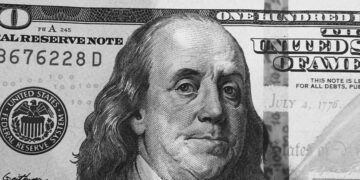 Investing in 2023: Top Financing Trends Shaping America’s Economic Future