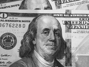 Investing in 2023: Top Financing Trends Shaping America’s Economic Future