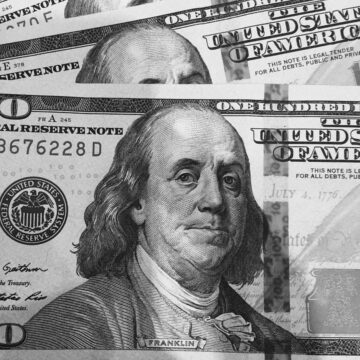 Investing in 2023: Top Financing Trends Shaping America’s Economic Future