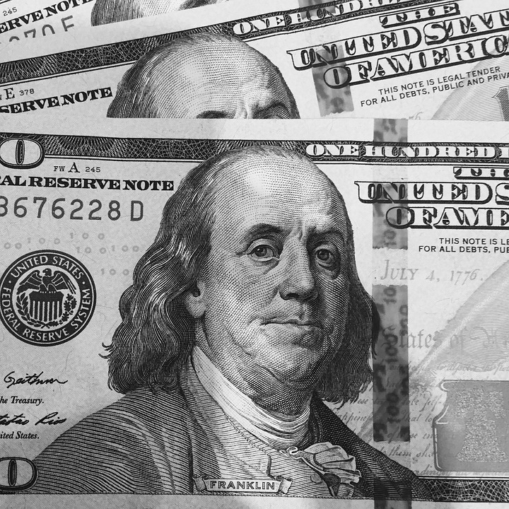Investing in 2023: Top Financing Trends Shaping America’s Economic Future